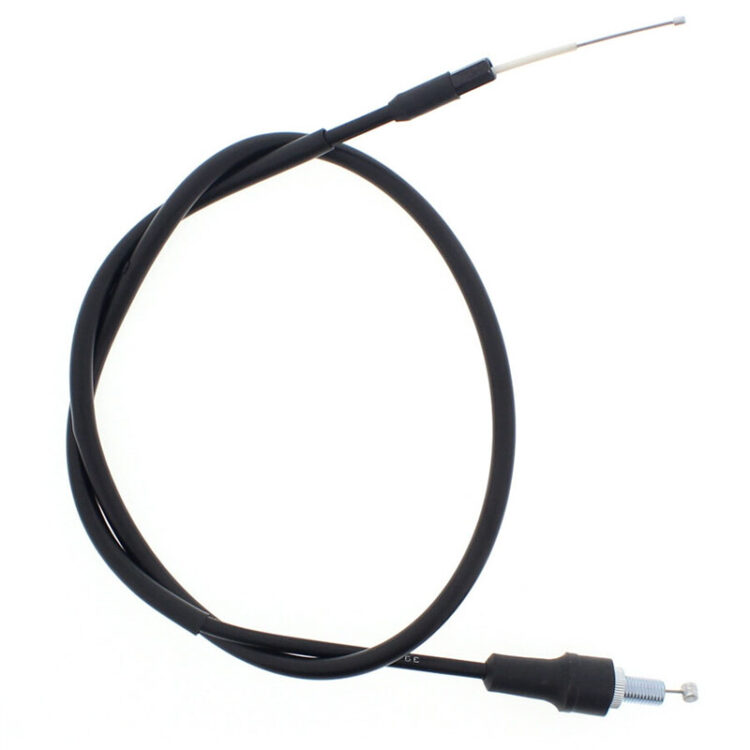 THROTTLE CABLE Yamaha YFZ450 2012-2013