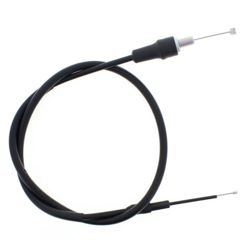 THROTTLE CABLE Yamaha YFM350X Warrior YFM350ER Moto-4 1993-2004