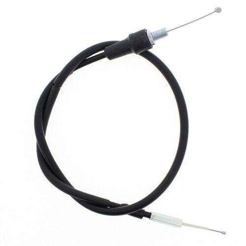 THROTTLE CABLE Yamaha YFM350R Raptor 2004-2013