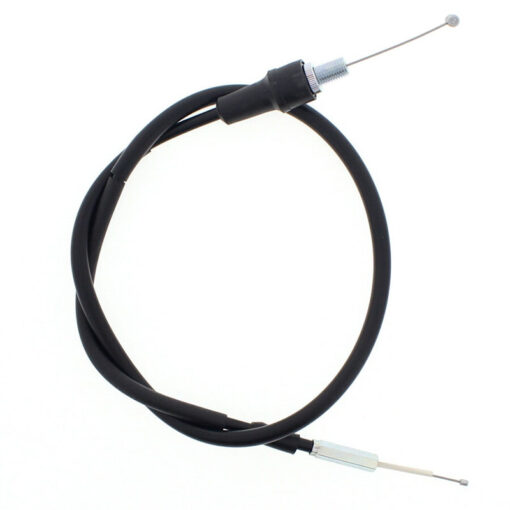 THROTTLE CABLE Yamaha YFM350R Raptor 2004-2013
