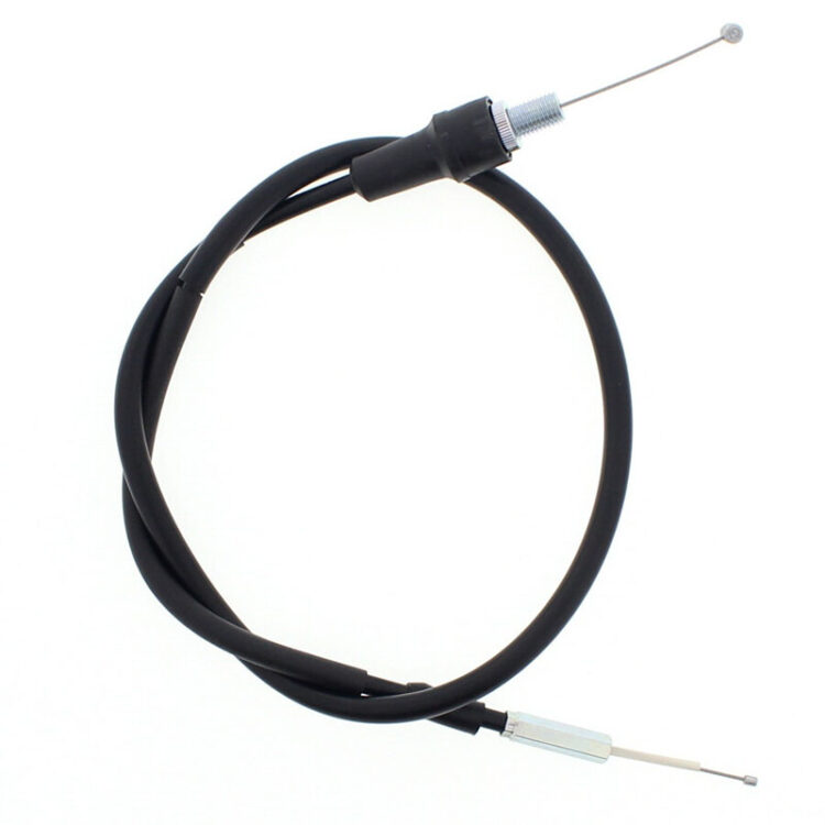 THROTTLE CABLE Yamaha YFM350R Raptor 2004-2013