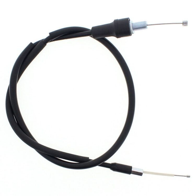 THROTTLE CABLE Yamaha YFM250R Raptor 2008-2013