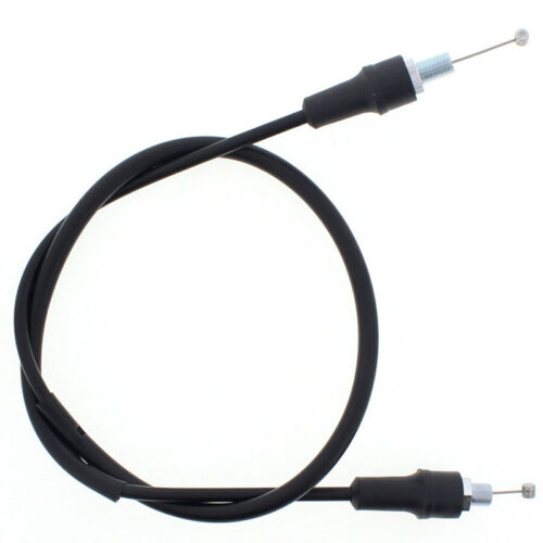 THROTTLE CABLE Yamaha YFS200 Blaster 1988-2006