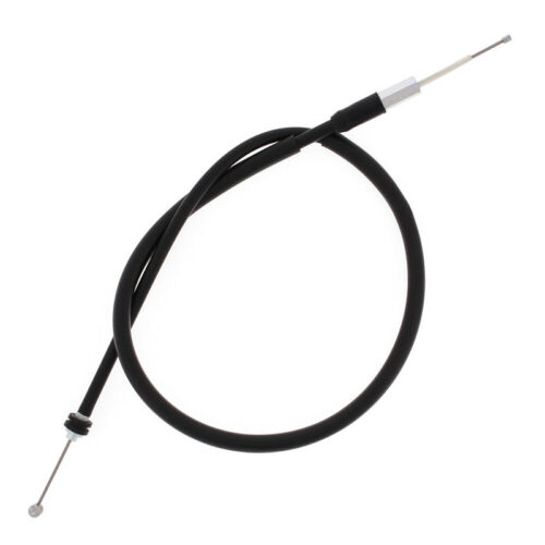 THROTTLE CABLE Yamaha YFM80G Grizzly YFM80R Raptor YFM80 Badger YFM100 Champ 1989-2008