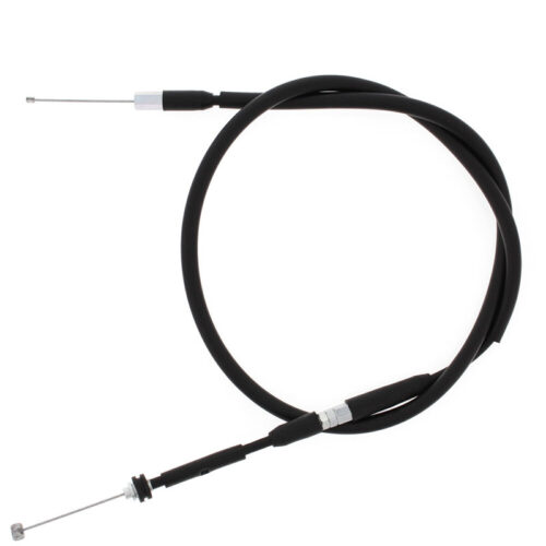 THROTTLE CABLE Yamaha YFM90R Raptor 2009-2013