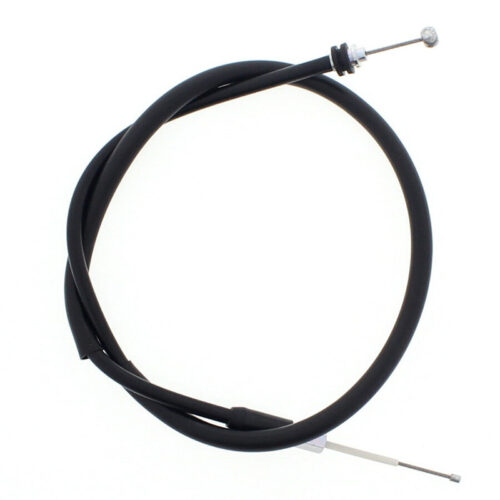 THROTTLE CABLE Yamaha YFM50R Raptor 2004-2008
