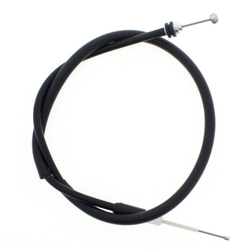 THROTTLE CABLE Yamaha YFM50R Raptor 2004-2008