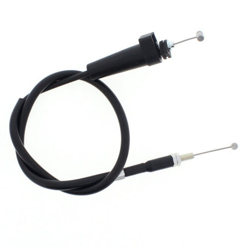 THROTTLE CABLE Suzuki Lt-A700X KingQuad 4X4 [IRS] LT-A450X KingQuad AXi 4X4 [IRS] LT-A750X KingQuad AXi [IRS] 2005-2009