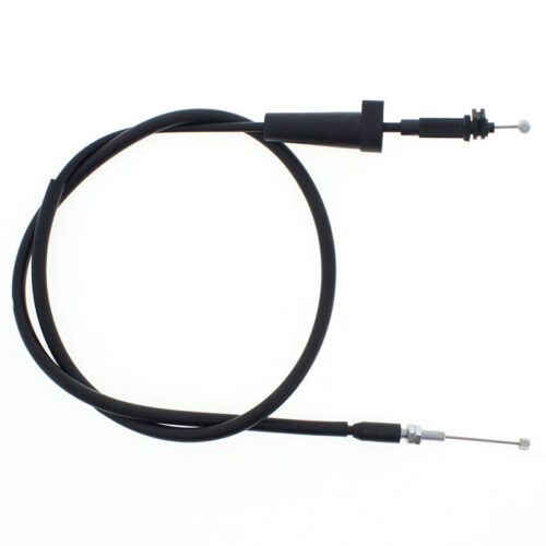 THROTTLE CABLE Suzuki LT-A400 Eiger 2X4 Auto [SRA] Lt-A500F Vinson 500 4X4 Auto [SRA] LT-F400 Eiger 2X4 [SRA] LT-F400F Eiger 4X4 [SRA] Lt-F500F Vinson 500 4X4 [SRA] 2002-2007