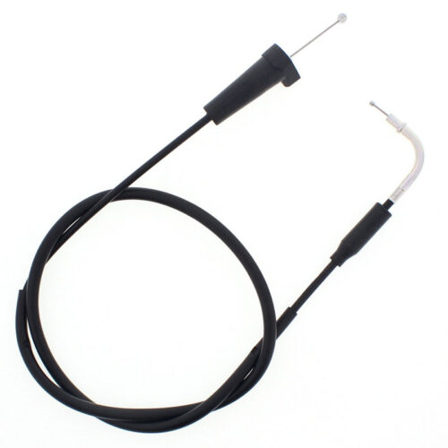 THROTTLE CABLE Suzuki Lt-F250 QuadRunner [IRS] LT-F500F QuadRunner 4X4 [SRA] 1998-2002