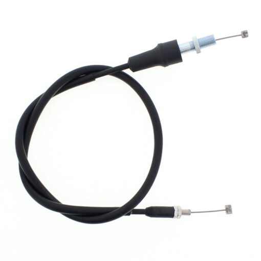 THROTTLE CABLE Suzuki LT-A500XP KingQuad AXi EPS [IRS] LT-A750XP KingQuad AXi EPS [IRS] LT-A500X KingQuad AXi [IRS] LT-A750X KingQuad AXi [IRS] 2009-2022