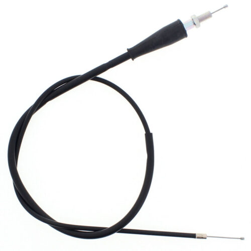 THROTTLE CABLE Suzuki Lt250R Quadracer 1987-1990