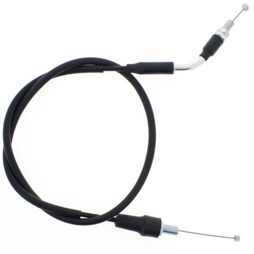THROTTLE CABLE Suzuki Lt-R450 Quadracer Lt-Z400 QuadSport Z 2009-2014