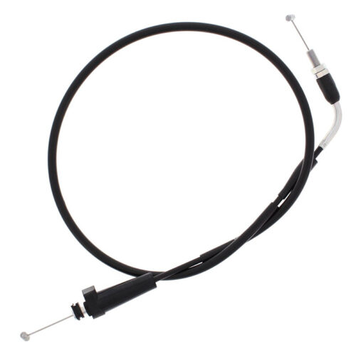 THROTTLE CABLE Suzuki Lt-R450 Quadracer 2006-2008