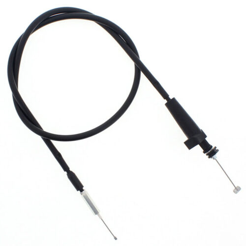 THROTTLE CABLE Arctic Cat Kawasaki Suzuki 400 DVX KFX 400 Lt-Z400 QuadSport Z 2003-2008