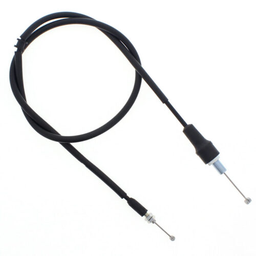 THROTTLE CABLE Suzuki LT-F400F KingQuad FSi [SRA] LT-A400 King Quad LT-A400F KingQuad AS [SRA] 2008-2010