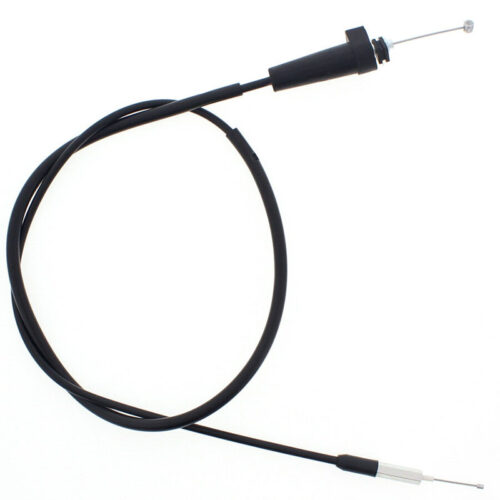 THROTTLE CABLE Suzuki Lt-F250 QuadRunner [IRS] LT-F250F QuadRunner 4X4 [IRS] LT-F300F KingQuad 4X4 [IRS] LT-F250 Ozark [SRA] 2000-2014