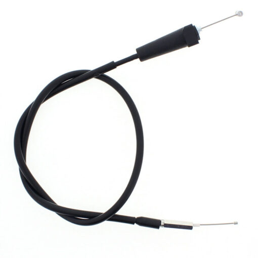 THROTTLE CABLE Suzuki LT-F250 Ozark [SRA] Lt-Z250 QuadSport Z 2002-2008
