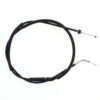 THROTTLE CABLE Suzuki LT-4WD Quadrunner 250 [IRS] Lt230E Quadrunner 1987-1993
