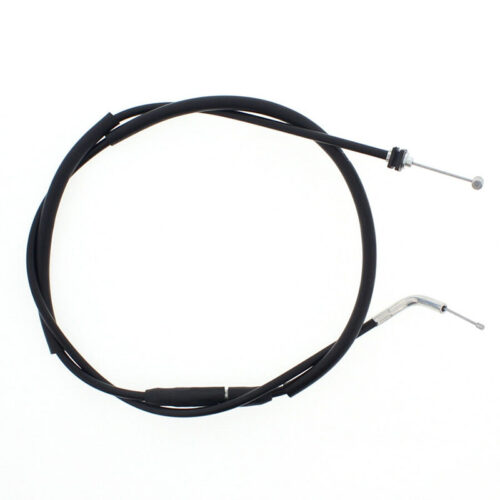 THROTTLE CABLE Suzuki LT-4WD Quadrunner 250 [IRS] Lt230E Quadrunner 1987-1993