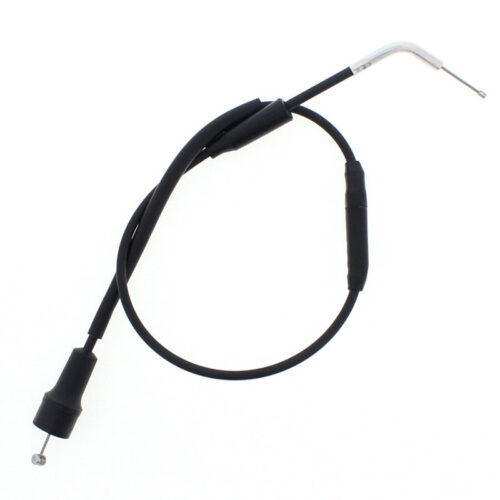 THROTTLE CABLE Suzuki LT-Z90 QuadSport 2007-2020