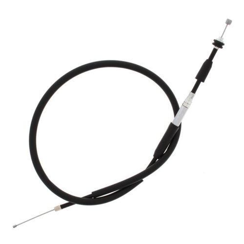 THROTTLE CABLE Bombardier Can-Am Polaris DS 90 Sportsman 90 Outlaw 90 2006-2016