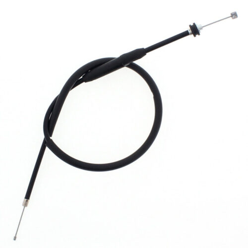 THROTTLE CABLE Can-Am Polaris DS 90 Outlaw 50 Predator 50 2007-2022