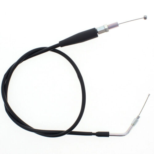 THROTTLE CABLE Can-Am Outlander 500 XT Outlander Max 500 XT [IRS] Outlander 400 HO 4x4 EFI [IRS] Outlander Max 400 EFI [IRS] Outlander 400 HO 4x4 EFI XT [IRS] Outlander Max 400 EFI XT [IRS] 2009-2015
