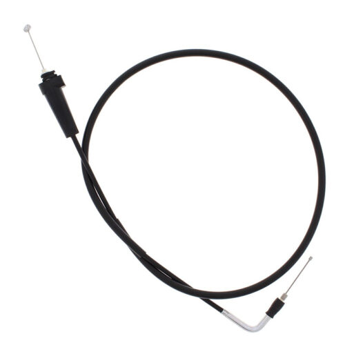 THROTTLE CABLE Can-Am DS 450 DS 450 XMX DS 450X DS 450 XXC DS 450 XMC 2008-2015