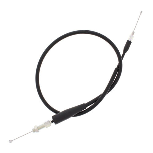 THROTTLE CABLE Can-Am Bombardier Outlander 500 Outlander 500 XT Outlander 650 [IRS] Outlander 650 XT [IRS] Outlander 800 [IRS] Outlander 800 XXC [IRS] Outlander 800 XT [IRS] Outlander Max 500 [IRS] Outlander Max 500 XT [IRS] Outlander Max 650 [IRS] Outland