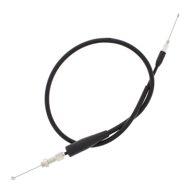 THROTTLE CABLE Can-Am Bombardier Outlander 500 Outlander 500 XT Outlander 650 [IRS] Outlander 650 XT [IRS] Outlander 800 [IRS] Outlander 800 XXC [IRS] Outlander 800 XT [IRS] Outlander Max 500 [IRS] Outlander Max 500 XT [IRS] Outlander Max 650 [IRS] Outland