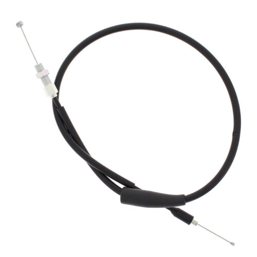 THROTTLE CABLE Can-Am Outlander 500 Outlander 650 [IRS] Outlander 650 XT [IRS] Outlander 800 [IRS] Outlander Max 650 [IRS] Outlander Max 650 XT [IRS] Outlander Max 800 [IRS] Outlander Max 800 LTD [IRS] Outlander Max 800 XT [IRS] Renegade 500 [IRS] Outlande