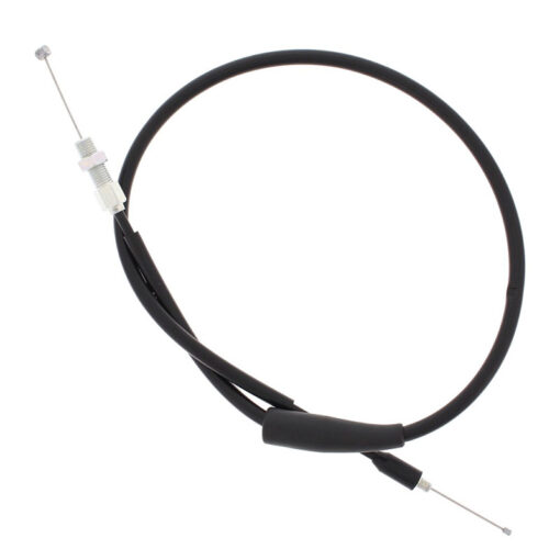 THROTTLE CABLE Can-Am Outlander 500 Outlander 650 [IRS] Outlander 650 XT [IRS] Outlander 800 [IRS] Outlander Max 650 [IRS] Outlander Max 650 XT [IRS] Outlander Max 800 [IRS] Outlander Max 800 LTD [IRS] Outlander Max 800 XT [IRS] Renegade 500 [IRS] Outlande