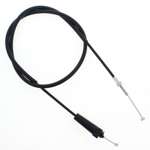 THROTTLE CABLE Arctic Cat 700 4X4 TBX Alterra 700 700 4X4 TRV SE EPS 700 4X4 GT 550 4X4 GT 700 4X4 TRV GT 700 4X4 TRV 550 4X4 TRV GT 700 4X4 TBX LTD 700 4X4 TBX GT 550 4X4 XT EPS 700 4X4 TRV LTD 700 4X4 TRV XT EPS 550 4X4 TRV XT EPS 700 4X4 TBX XT 550 4X4