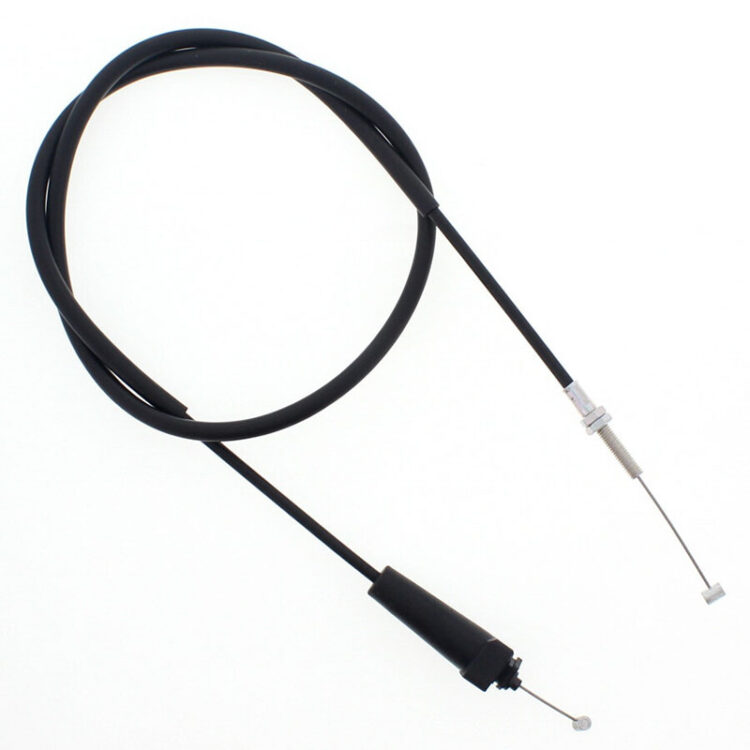 THROTTLE CABLE Arctic Cat 700 4X4 TBX Alterra 700 700 4X4 TRV SE EPS 700 4X4 GT 550 4X4 GT 700 4X4 TRV GT 700 4X4 TRV 550 4X4 TRV GT 700 4X4 TBX LTD 700 4X4 TBX GT 550 4X4 XT EPS 700 4X4 TRV LTD 700 4X4 TRV XT EPS 550 4X4 TRV XT EPS 700 4X4 TBX XT 550 4X4