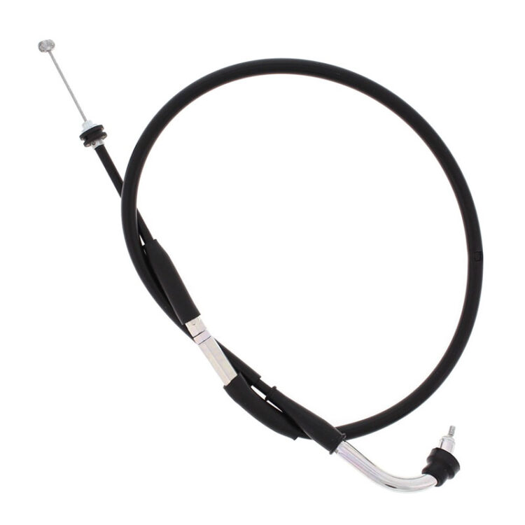 THROTTLE CABLE Kawasaki KFX 90 KFX 50 2007-2022