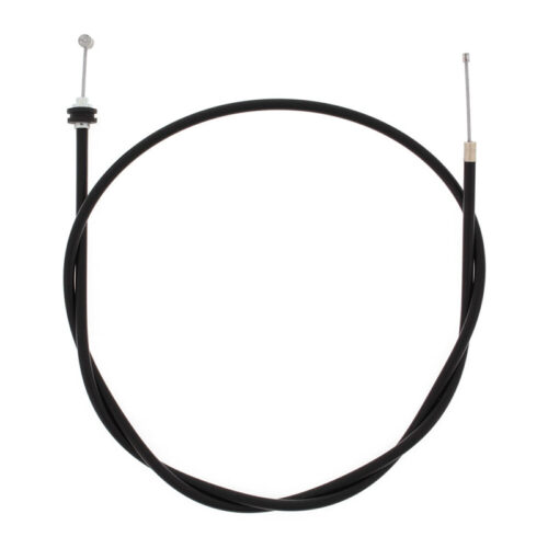 THROTTLE CABLE Kawasaki Suzuki KFX 80 Lt80 Quadsport 1987-2006