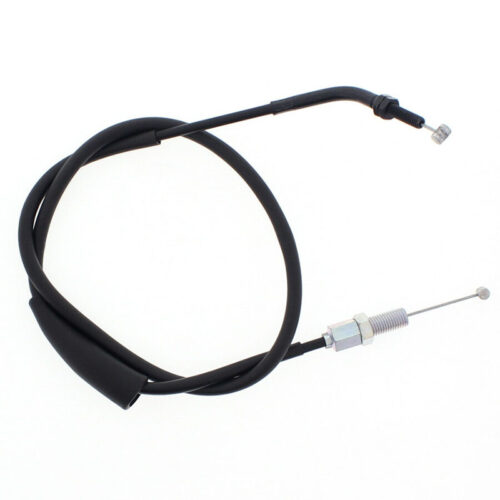 THROTTLE CABLE Kawasaki KVF360A Prairie 4X4 [SRA] 2003-2013