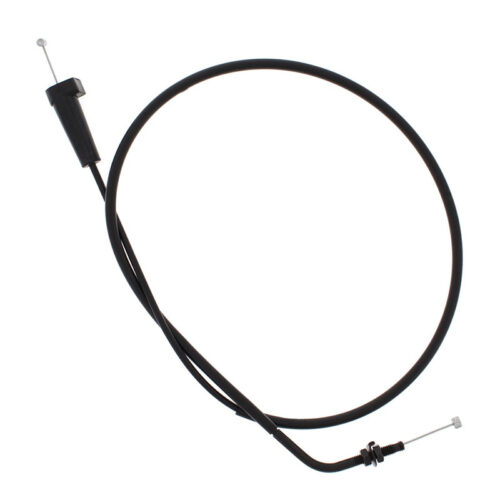 THROTTLE CABLE Kawasaki KFX 450R 2008-2014