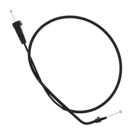 THROTTLE CABLE Kawasaki KFX 450R 2008-2014