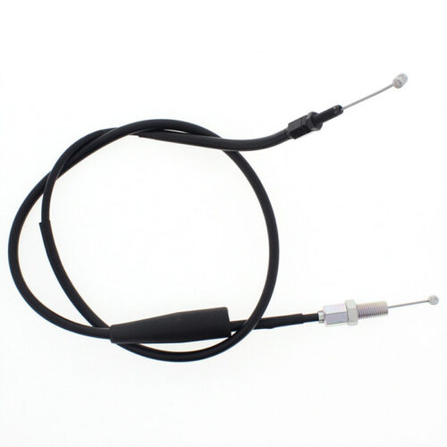 THROTTLE CABLE Kawasaki KVF650 Brute Force 4X4 [SRA] KVF750 Brute Force 4X4i [IRS] KVF650 Brute Force 4X4i [IRS] 2005-2013