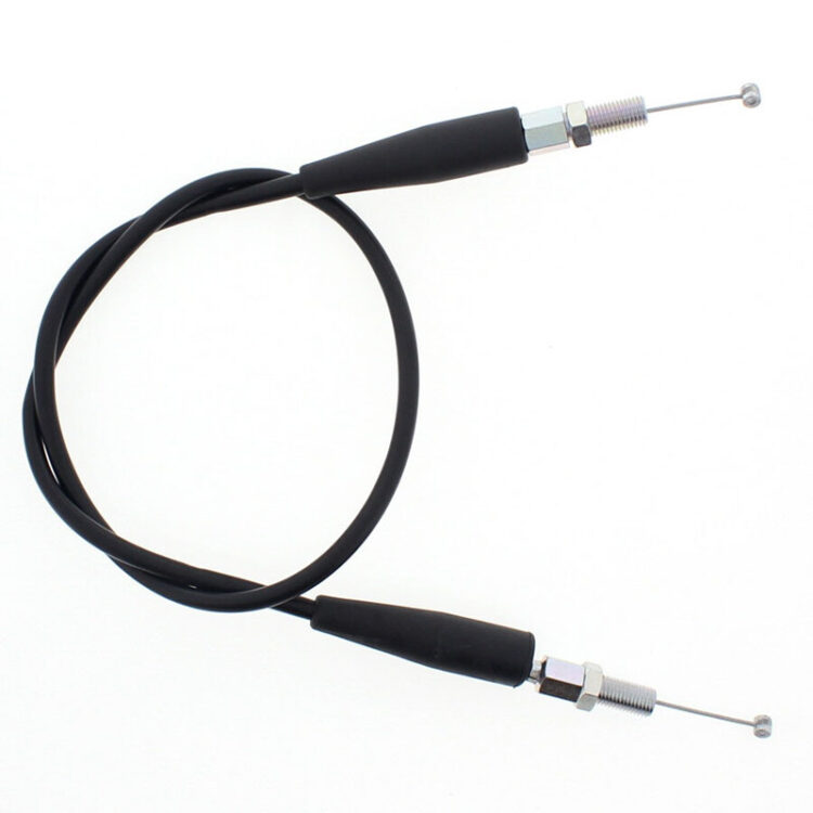 THROTTLE CABLE Kawasaki KVF750 Brute Force 4X4i EPS [IRS] KVF750 Brute Force 4X4i [IRS] 2008-2020