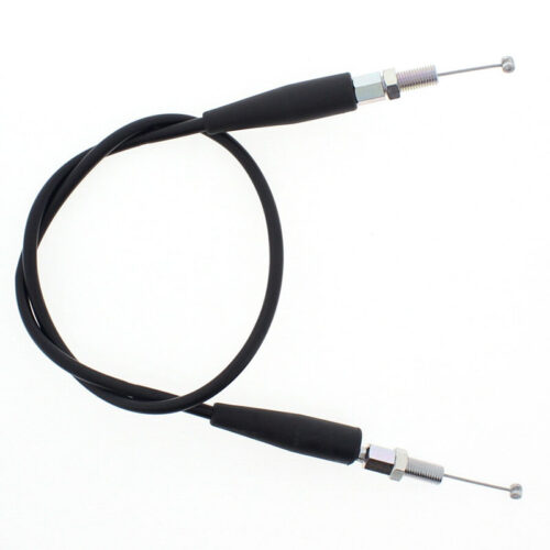 THROTTLE CABLE Honda CT70 CRF70F XR70R 1991-2012