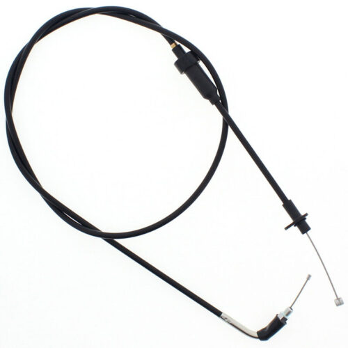 THROTTLE CABLE Polaris Sportsman XP 1000 Sportsman Touring XP 1000 Sportsman 850 SP Sportsman Touring 850 SP Scrambler 850 Sportsman X2 850 Scrambler XP 850 Scrambler XP 850 EPS Scrambler XP 1000 EPS Sportsman Touring 850 EPS Sportsman XP 850 Sportsman XP