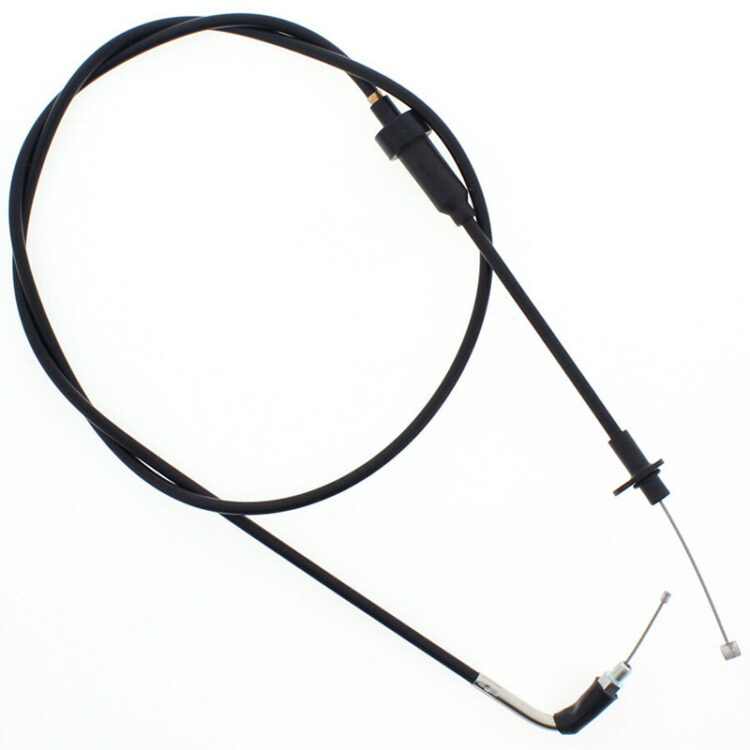 THROTTLE CABLE Polaris Sportsman XP 1000 Sportsman Touring XP 1000 Sportsman 850 SP Sportsman Touring 850 SP Scrambler 850 Sportsman X2 850 Scrambler XP 850 Scrambler XP 850 EPS Scrambler XP 1000 EPS Sportsman Touring 850 EPS Sportsman XP 850 Sportsman XP
