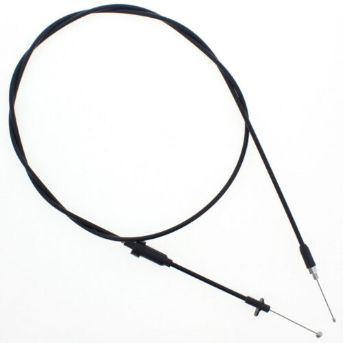 THROTTLE CABLE Polaris Sportsman X2 800 EFI Sportsman X2 700 2007-2009