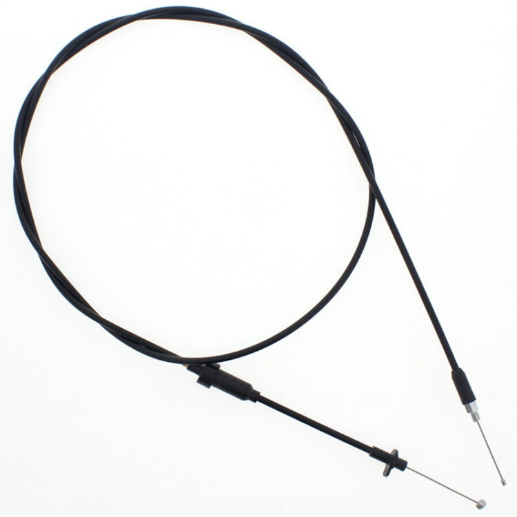 THROTTLE CABLE Polaris Sportsman X2 800 EFI Sportsman X2 700 2007-2009