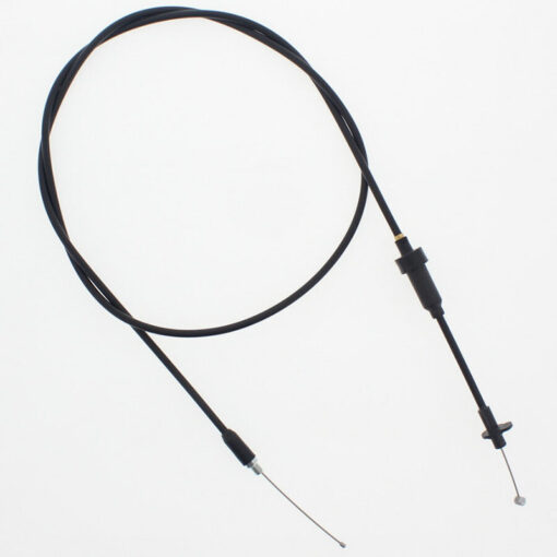 THROTTLE CABLE Polaris Sportsman Big Boss 6X6 800 Sportsman Touring 800 Sportsman 700 Efi 4x4 Sportsman 800 EFI 2005-2014