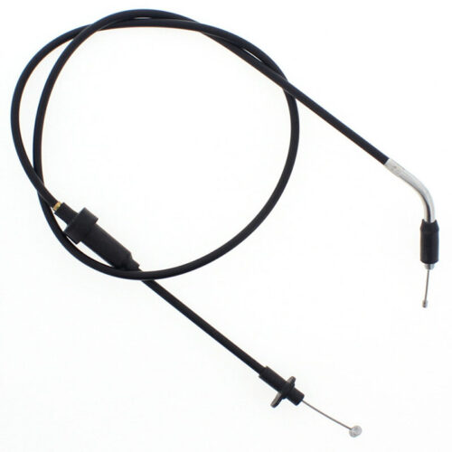 THROTTLE CABLE Polaris Sportsman XP 1000 Sportsman X2 550 EPS Sportsman 550 Sportsman Touring 550 EPS Sportsman 550 EPS Sportsman X2 550 Sportsman XP 550 Sportsman XP 550 EPS 2009-2016