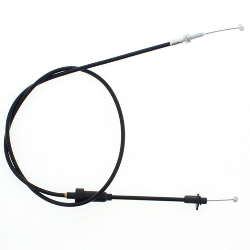 THROTTLE CABLE Polaris Outlaw 450 Mxr Outlaw 525 Irs Outlaw 525 S 2009-2011